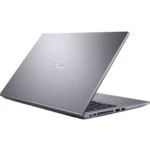 Ноутбук Asus D509BA-BR225T 90NB0PM2-M03570 15.6 ", HD 1366x768 (16:9), AMD, A9, 4 Гб, AMD Radeon Vega, Windows 10 Home