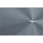 Ноутбук Asus ZenBook 14 UX425EA-BM004T 90NB0SM1-M00250 (14 ", FHD 1920x1080 (16:9), Intel, Core i5, 8 Гб, SSD, 512 ГБ, Intel Iris Xe Graphics)