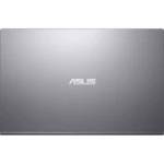 Ноутбук Asus X515MA-EJ095 90NB0TH1-M04140 15.6 ", FHD 1920x1080 (16:9), Intel, Celeron, 8 Гб, 256 ГБ