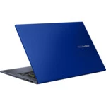 Ноутбук Asus X413JA-EK274T 90NB0RCA-M04000 (14 ", FHD 1920x1080 (16:9), Intel, Core i3, 8 Гб, 256 ГБ, Windows 10 Home)