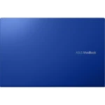 Ноутбук Asus X413JA-EK274T 90NB0RCA-M04000 (14 ", FHD 1920x1080 (16:9), Intel, Core i3, 8 Гб, 256 ГБ, Windows 10 Home)