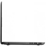 Ноутбук Dell Latitude 3190 210-ANVD KZ LC2 (11.6 ", HD 1366x768 (16:9), Intel, Pentium, 8 Гб, SSD, 128 ГБ)
