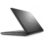 Ноутбук Dell Latitude 3190 210-ANVD KZ LC2 (11.6 ", HD 1366x768 (16:9), Intel, Pentium, 8 Гб, SSD, 128 ГБ)