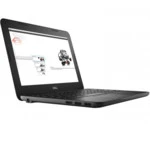 Ноутбук Dell Latitude 3190 210-ANVD KZ LC2 (11.6 ", HD 1366x768 (16:9), Intel, Pentium, 8 Гб, SSD, 128 ГБ)