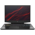 Ноутбук HP Omen 15-dh1006ur 15F00EA#ACB (15.6 ", FHD 1920x1080 (16:9), Apple, Core i7, 16 Гб, SSD, 1 ТБ, nVidia GeForce GTX 1660 Ti)
