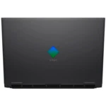 Ноутбук HP 15-en0011ur 162S2EA#ACB (15.6 ", FHD 1920x1080 (16:9), AMD, Ryzen 7, 16 Гб, SSD, 1 ТБ, nVidia GeForce GTX 1660 Ti)