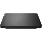 Ноутбук Lenovo IdeaPad Gaming 3 15IMH05 81Y400MPRK 15.6 ", FHD 1920x1080 (16:9), Intel, Core i5, 8 Гб, 512 ГБ, nVidia GeForce GTX 1650