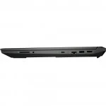Ноутбук HP Pavilion Gaming 16-a0047ur 2Z7J5EA (16.1 ", FHD 1920x1080 (16:9), Intel, Core i5, 8 Гб, HDD и SSD, 256 ГБ, nVidia GeForce RTX 2060)