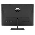 Моноблок HP ProOne 400 G6 AIO 2T7M7ES (24 ", Intel, Core i3, 10100T, 3.0 ГГц, 8 Гб, HDD, 1 Тб)