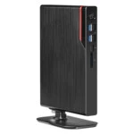 Платформа для ПК ASRock Mars 4500U Barebone MARS/4500U/L6