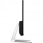 Моноблок Acer Aspire C22-420 DQ.BG3ER.002 (21.5 ", AMD, Athlon, 3050U, 2.3 ГГц, 4 Гб, HDD, 1 Тб)