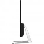 Моноблок Acer Aspire C24-420 DQ.BFXER.004 (23.8 ", AMD, Ryzen 3, 3250U, 2.6 ГГц, 4 Гб, HDD, 1 Тб)
