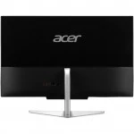 Моноблок Acer Aspire C24-420 DQ.BFXER.004 (23.8 ", AMD, Ryzen 3, 3250U, 2.6 ГГц, 4 Гб, HDD, 1 Тб)