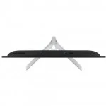 Моноблок Acer Aspire C22-420 DQ.BG3ER.007 (21.5 ", AMD, Athlon, 3050U, 2.3 ГГц, 4 Гб, SSD, 256 Гб)