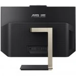 Моноблок Asus E5400WFAK-BA035R 90PT02J1-M05490 (23.8 ", Intel, Core i5, 10210U, 1.6 ГГц, 16 Гб, SSD, 512 Гб)