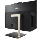 Моноблок Asus E5400WFAK-BA035R 90PT02J1-M05490 (23.8 ", Intel, Core i5, 10210U, 1.6 ГГц, 16 Гб, SSD, 512 Гб)