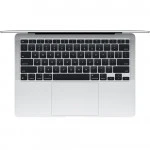 Ноутбук Apple MacBook Air 13 (2020) Z12800049 (13.3 ", WQXGA 2560x1600 (16:10), Apple, Apple M1 series, 16 Гб, SSD, 1 ТБ, Apple M1 8-Core)