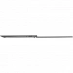 Ноутбук Lenovo V15-ADA 82C700B4RU (15.6 ", FHD 1920x1080 (16:9), AMD, Athlon, 4 Гб, 128 ГБ, AMD Radeon Vega, Windows 10 Pro)