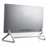 Моноблок Dell Inspiron 5400 5400-2447-NC1 (23.8 ", Intel, Core i5, 1135G7, 2.4 ГГц, 8 Гб, HDD и SSD, 1 Тб, 256 Гб)
