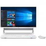 Моноблок Dell Inspiron 5400 5400-2379-NC1 (23.8 ", Intel, Core i5, 1135G7, 2.4 ГГц, 8 Гб, SSD, 512 Гб)