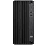 Персональный компьютер HP ProDesk 400 G7 MT 2T9Z6ES (Core i5, 10500, 3.1 ГГц, 8 Гб, DDR4-2666, SSD)