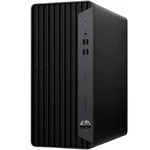 Персональный компьютер HP ProDesk 400 G7 MT 2T9Z6ES (Core i5, 10500, 3.1 ГГц, 8 Гб, DDR4-2666, SSD)