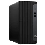 Персональный компьютер HP ProDesk 400 G7 MT 2T9Z6ES (Core i5, 10500, 3.1 ГГц, 8 Гб, DDR4-2666, SSD)
