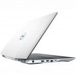 Ноутбук Dell G3 15 3500 G315-8533 (15.6 ", FHD 1920x1080 (16:9), Intel, Core i5, 8 Гб, SSD, 256 ГБ, nVidia GeForce GTX 1650)