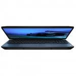 Ноутбук Lenovo IdeaPad Gaming 3 15IMH05 81Y4009BRK (15.6 ", FHD 1920x1080 (16:9), Intel, Core i5, 16 Гб, 512 ГБ, nVidia GeForce GTX 1650 Ti)
