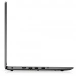 Ноутбук Dell Vostro 3400 3400-5582 (14 ", FHD 1920x1080 (16:9), Intel, Core i3, 8 Гб, HDD)