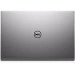 Ноутбук Dell Vostro 5402 5402-5507 (14 ", FHD 1920x1080 (16:9), Intel, Core i5, 8 Гб, SSD, 256 ГБ, Intel Iris Xe Graphics)