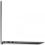 Ноутбук Dell Vostro 5502 5502-3725 (15.6 ", FHD 1920x1080 (16:9), Intel, Core i5, 8 Гб, SSD, 256 ГБ, Intel Iris Xe Graphics)