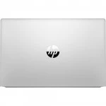 Ноутбук HP ProBook 450 G8 2X7X1EA (15.6 ", FHD 1920x1080 (16:9), Intel, Core i5, 8 Гб, SSD, 256 ГБ, Intel Iris Xe Graphics)