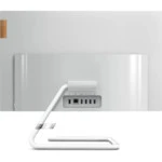 Моноблок Lenovo IdeaCentre AIO 3 22ADA05 F0EX0045RK (21.5 ", AMD, Ryzen 3, 3250U, 2.6 ГГц, 8 Гб, SSD, 256 Гб)