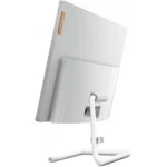 Моноблок Lenovo IdeaCentre AIO 3 22ADA05 F0EX0045RK (21.5 ", AMD, Ryzen 3, 3250U, 2.6 ГГц, 8 Гб, SSD, 256 Гб)