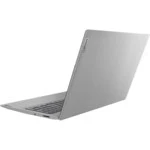 Ноутбук Lenovo IdeaPad 3 15IIL05 81WE0137RK (15.6 ", FHD 1920x1080 (16:9), Intel, Core i5, 8 Гб, SSD, 256 ГБ)