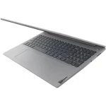 Ноутбук Lenovo IdeaPad 3 15IIL05 81WE0137RK (15.6 ", FHD 1920x1080 (16:9), Intel, Core i5, 8 Гб, SSD, 256 ГБ)