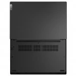 Ноутбук Lenovo V14 G2 ALC 82KC003FRU (14 ", FHD 1920x1080 (16:9), AMD, Ryzen 7, 8 Гб, SSD, 256 ГБ, AMD Radeon Vega)