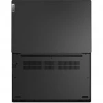 Ноутбук Lenovo V14 G2 ITL 82KA001NRU (14 ", FHD 1920x1080 (16:9), Intel, Core i5, 8 Гб, SSD, 256 ГБ, Intel Iris Xe Graphics)