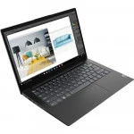 Ноутбук Lenovo V14 G2 ITL 82KA001NRU (14 ", FHD 1920x1080 (16:9), Intel, Core i5, 8 Гб, SSD, 256 ГБ, Intel Iris Xe Graphics)