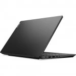 Ноутбук Lenovo V14 G2 ITL 82KA001NRU (14 ", FHD 1920x1080 (16:9), Intel, Core i5, 8 Гб, SSD, 256 ГБ, Intel Iris Xe Graphics)