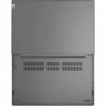 Ноутбук Lenovo V15 GEN2 ITL 82KB0003RU 15.6 ", FHD 1920x1080 (16:9), Intel, Core i3, 8 Гб, 256 ГБ, Intel UHD Graphics
