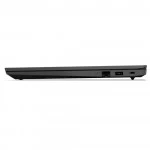 Ноутбук Lenovo V15 G2 ITL 82KB003LRU (15.6 ", FHD 1920x1080 (16:9), Intel, Core i5, 8 Гб, SSD, 256 ГБ, Intel Iris Xe Graphics)