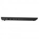 Ноутбук Lenovo V15 G2 ITL 82KB003LRU (15.6 ", FHD 1920x1080 (16:9), Intel, Core i5, 8 Гб, SSD, 256 ГБ, Intel Iris Xe Graphics)