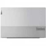 Ноутбук Lenovo ThinkBook 14 G2 ITL 20VD003BRU (14 ", FHD 1920x1080 (16:9), Intel, Core i7, 16 Гб, SSD, 512 ГБ)
