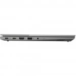 Ноутбук Lenovo ThinkBook 14 G2 ITL 20VD003BRU (14 ", FHD 1920x1080 (16:9), Intel, Core i7, 16 Гб, SSD, 512 ГБ)