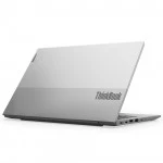 Ноутбук Lenovo ThinkBook 14 G3 ACL 21A20005RU (14 ", FHD 1920x1080 (16:9), AMD, Ryzen 7, 16 Гб, SSD, 512 ГБ, AMD Radeon Vega)