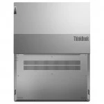 Ноутбук Lenovo ThinkBook 14 G3 ACL 21A20005RU (14 ", FHD 1920x1080 (16:9), AMD, Ryzen 7, 16 Гб, SSD, 512 ГБ, AMD Radeon Vega)