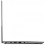Ноутбук Lenovo ThinkBook 14 G3 ACL 21A20005RU (14 ", FHD 1920x1080 (16:9), AMD, Ryzen 7, 16 Гб, SSD, 512 ГБ, AMD Radeon Vega)