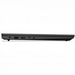 Ноутбук Lenovo V15 G2 ALC 82KD0032RU 15.6 ", FHD 1920x1080 (16:9), AMD, Ryzen 3, 4 Гб, 256 ГБ, AMD Radeon Vega